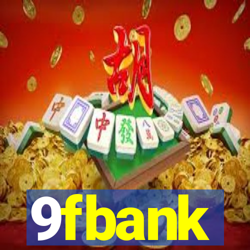 9fbank