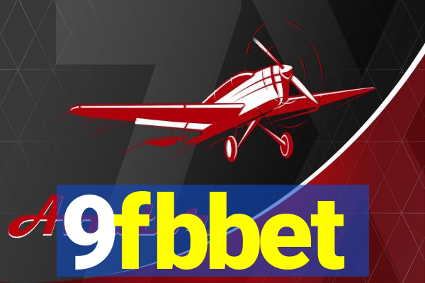 9fbbet