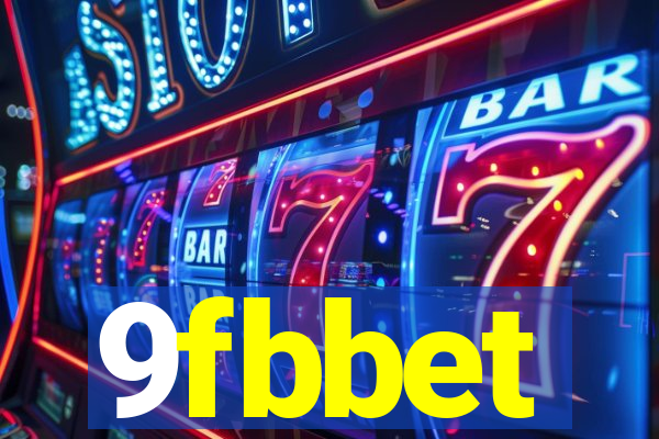 9fbbet