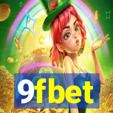 9fbet