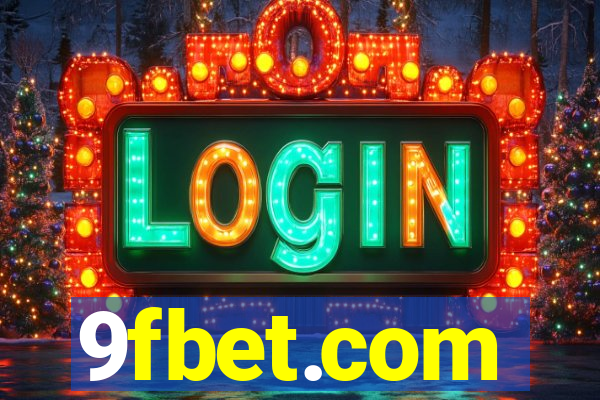 9fbet.com