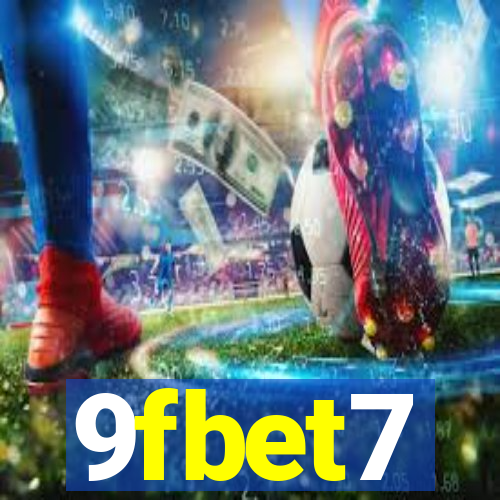 9fbet7