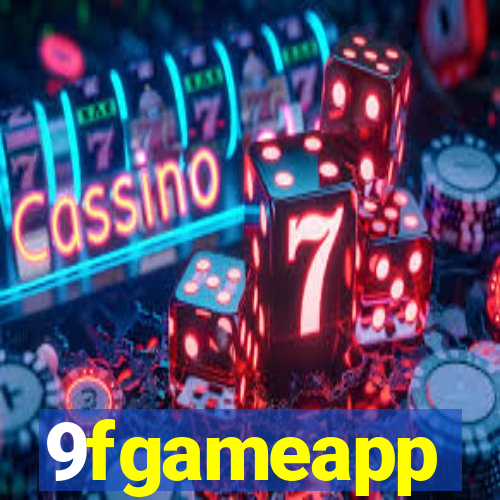 9fgameapp