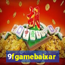 9fgamebaixar