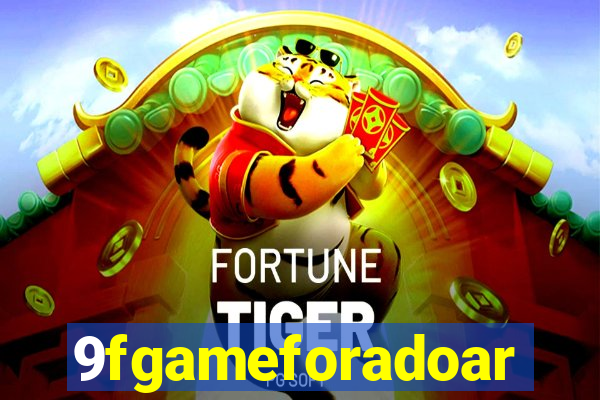 9fgameforadoar