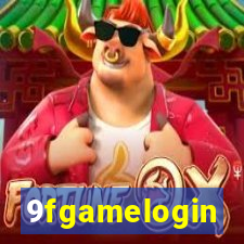 9fgamelogin