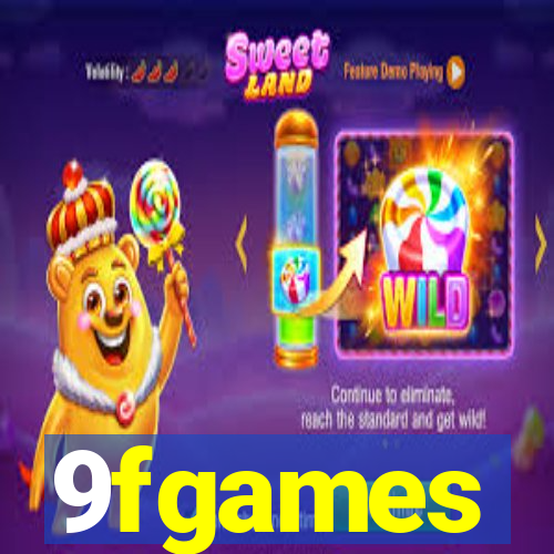 9fgames