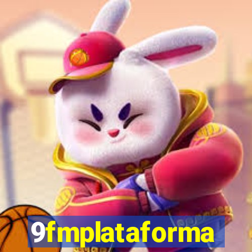 9fmplataforma