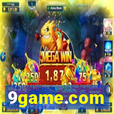 9game.com