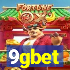 9gbet