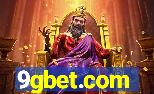 9gbet.com