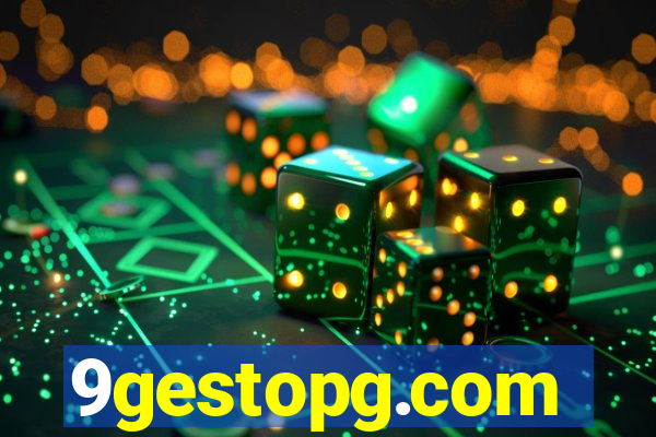 9gestopg.com