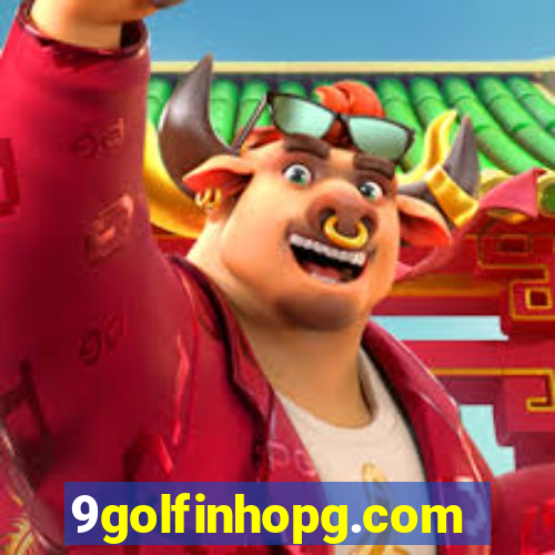 9golfinhopg.com