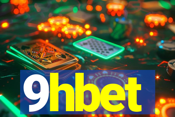 9hbet