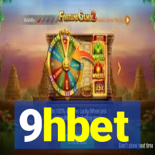 9hbet