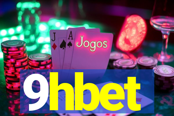 9hbet