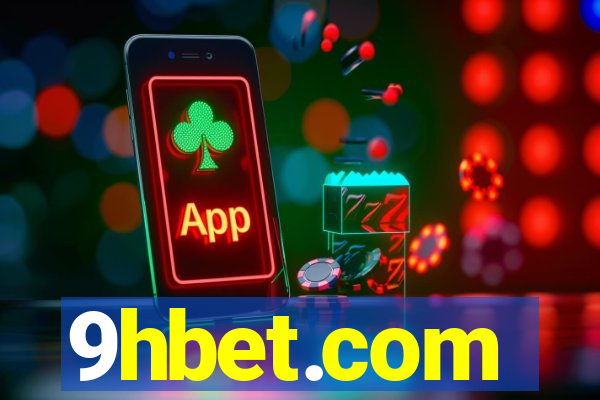 9hbet.com