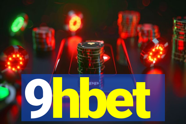 9hbet