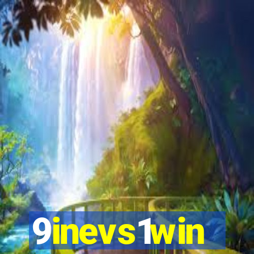 9inevs1win