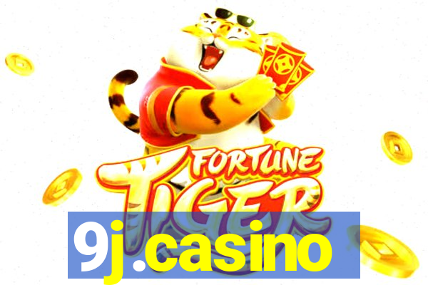 9j.casino