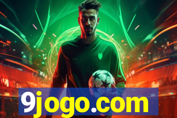 9jogo.com