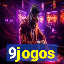 9jogos