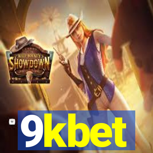 9kbet