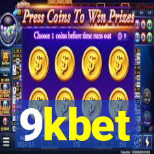 9kbet