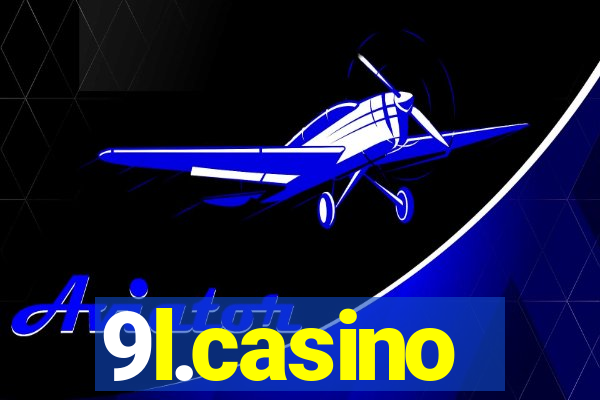 9l.casino