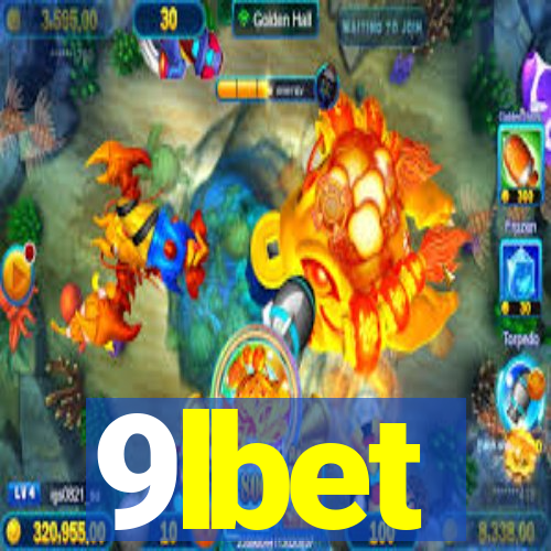 9lbet