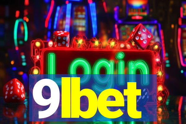 9lbet