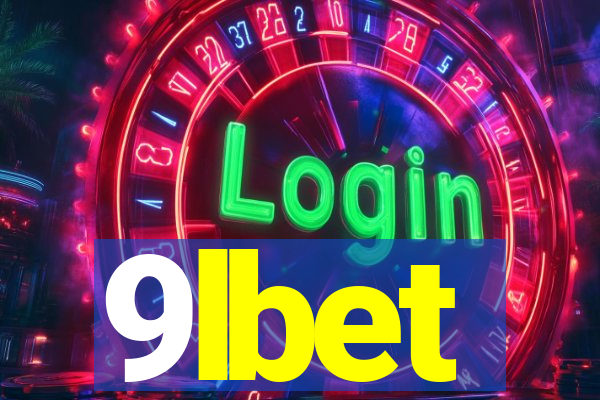 9lbet