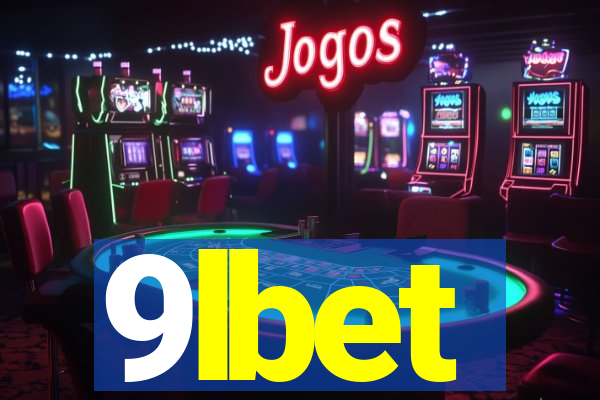 9lbet