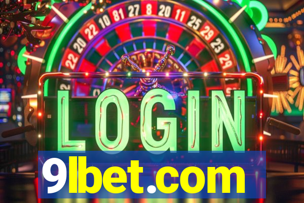 9lbet.com