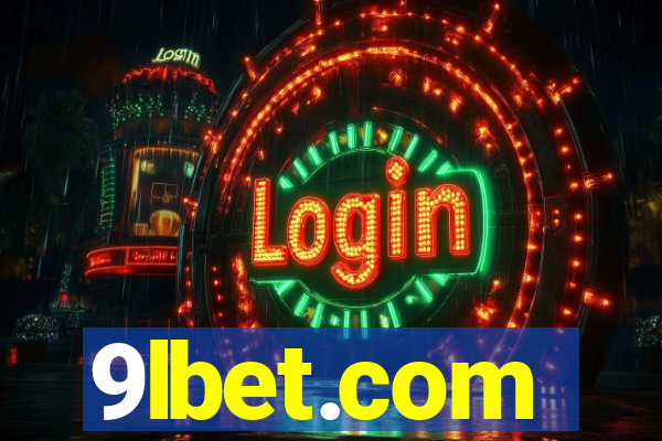 9lbet.com