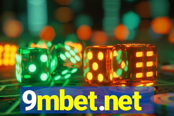 9mbet.net