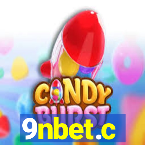 9nbet.c