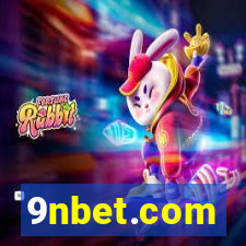 9nbet.com