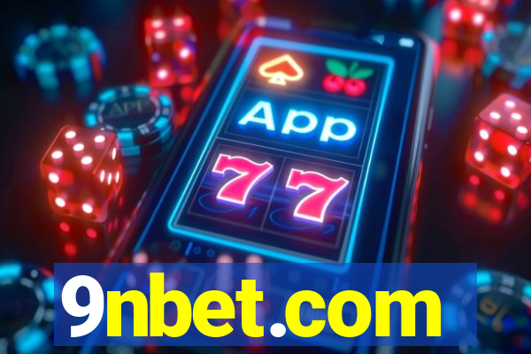 9nbet.com