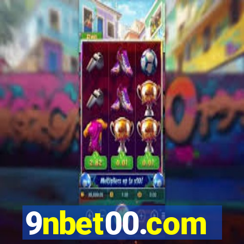 9nbet00.com