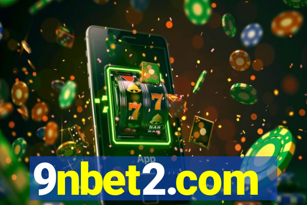 9nbet2.com