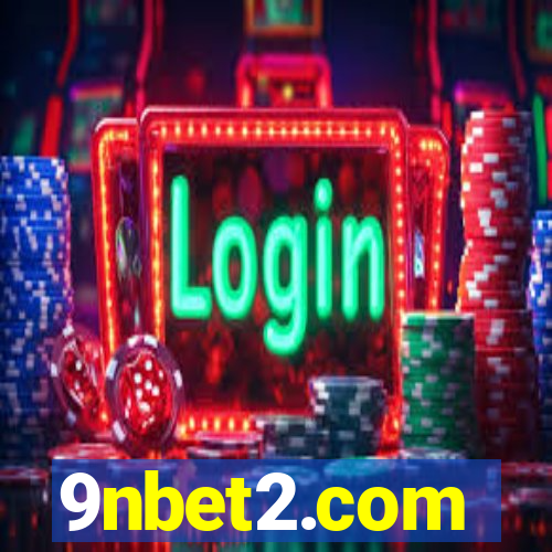 9nbet2.com