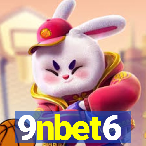 9nbet6