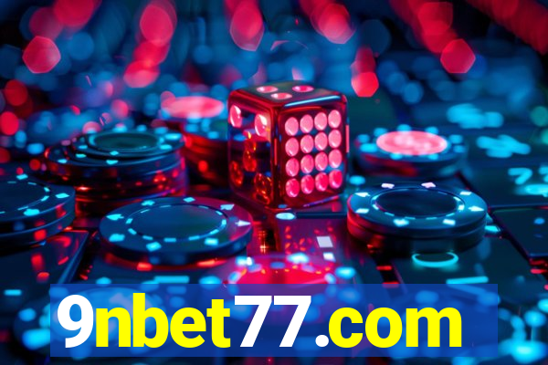 9nbet77.com