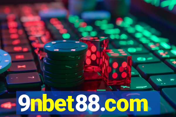 9nbet88.com