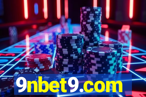 9nbet9.com