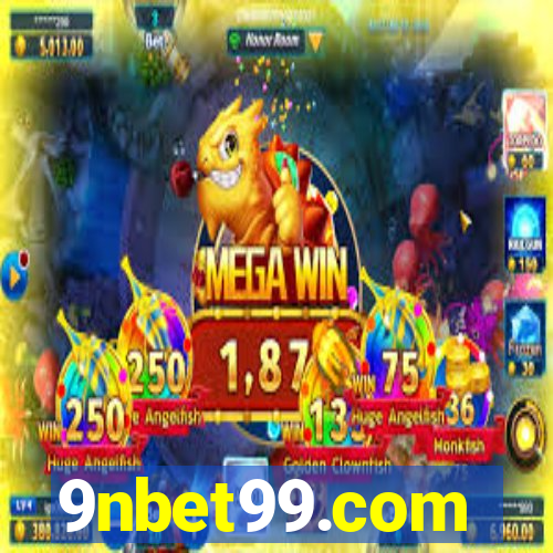 9nbet99.com