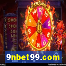 9nbet99.com