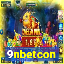 9nbetcon