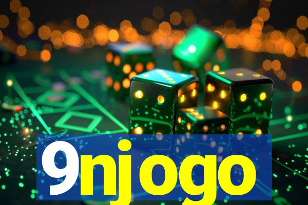 9njogo